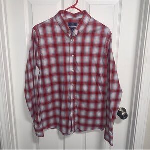 George Classic Fit Dress Shirt